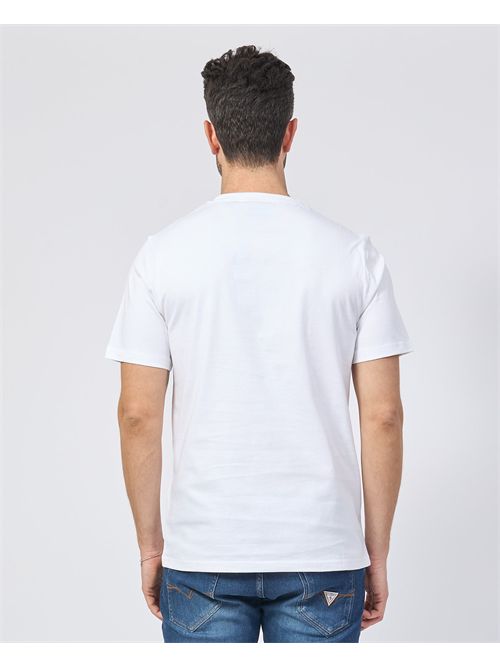  LYLE & SCOTT | TS400VOG626